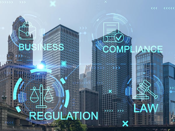 Fintech Harbor Consulting | Crypto Assets Service Provider (CASP) License with MiCA Regulations