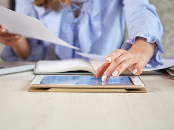 Fintech Harbor Consulting | Licencia de Juego Tobique