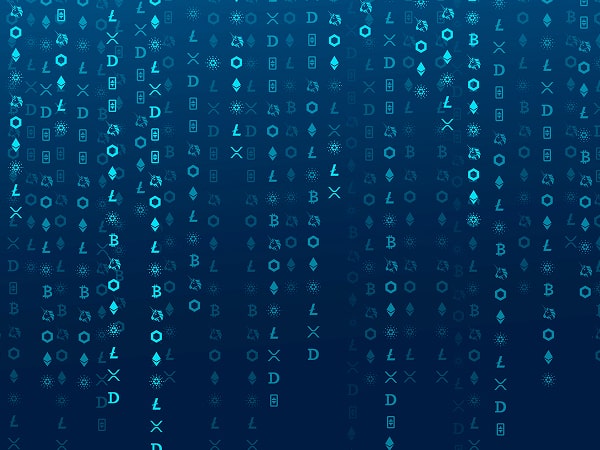 Fintech Harbor Consulting | What is a CASP License?