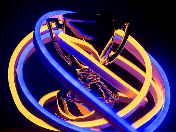 Fintech Harbor Consulting | Webinars