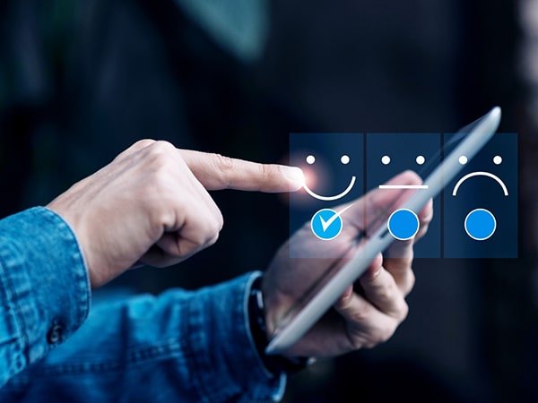 Fintech Harbor Consulting | Customer Service Provider