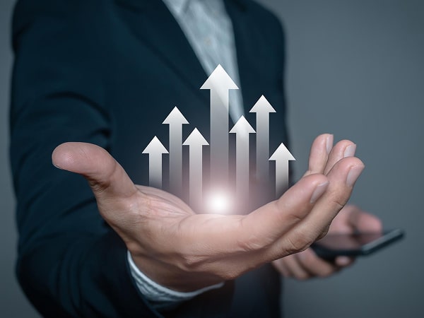 Fintech Harbor Consulting | Crypto Assets Service Provider (CASP) License with MiCA Regulations