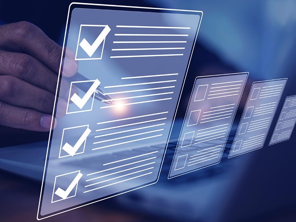 Fintech Harbor Consulting | What is a CASP License?