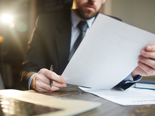 Fintech Harbor Consulting | Crypto Assets Service Provider (CASP) License with MiCA Regulations