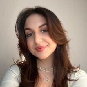 Fintech Harbor Consulting | DeFi Explained: What is It and What Are Its Regulations?