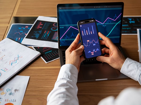 Fintech Harbor Consulting | Licencia de Cripto en Suiza