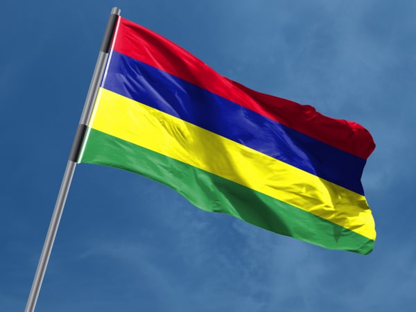 Fintech Harbor Consulting | Gibraltar crypto license