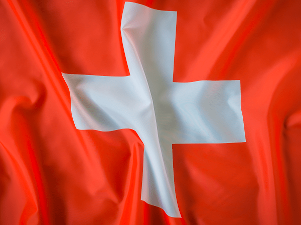 Fintech Harbor Consulting | Gibraltar crypto license