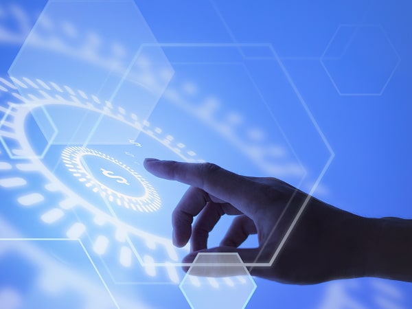 Fintech Harbor Consulting | What Are Blockchains and How Are They Regulated?