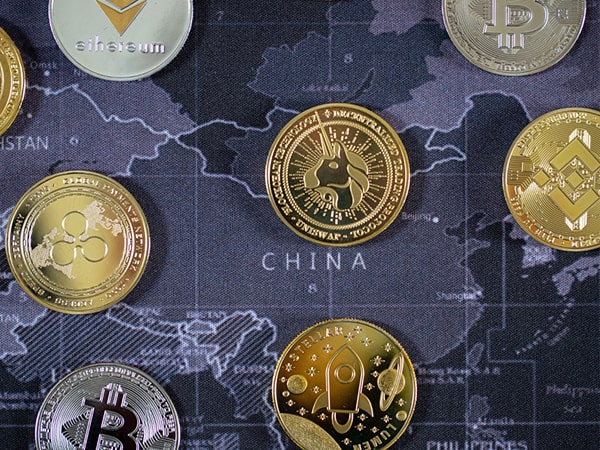 Fintech Harbor Consulting | Cryptocurrency Regulation in Asia: Trends and Challenges