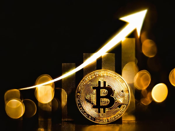 Fintech Harbor Consulting | MiCA Regulation Across the EU: Country Implementation Overview 2025