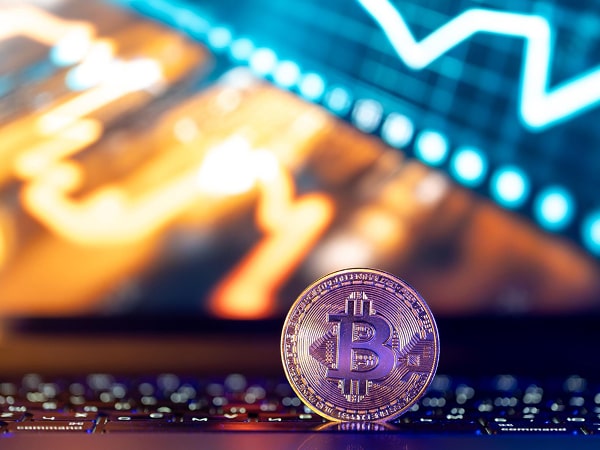 Fintech Harbor Consulting | Cryptocurrency Regulation in Asia: Trends and Challenges