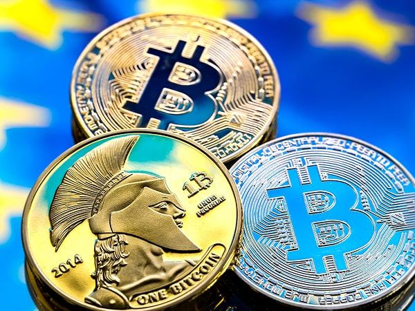 Fintech Harbor Consulting | MiCA Regulation Across the EU: Country Implementation Overview 2025