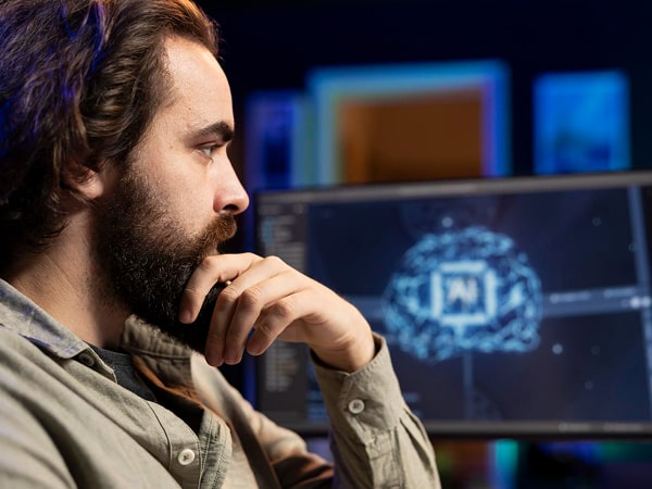 Fintech Harbor Consulting | What Are Blockchains and How Are They Regulated?