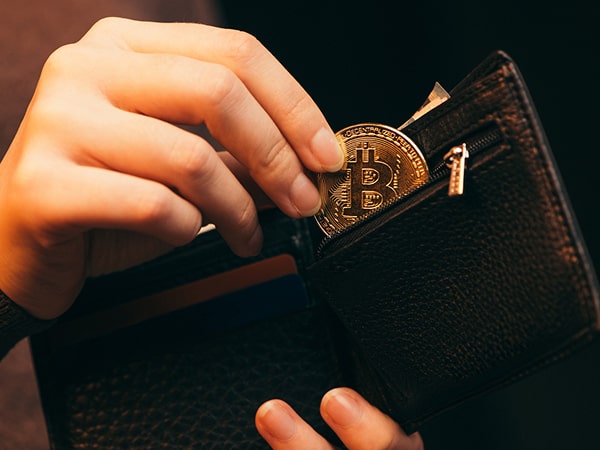 Fintech Harbor Consulting | CASP vs VASP Licenses Comparison