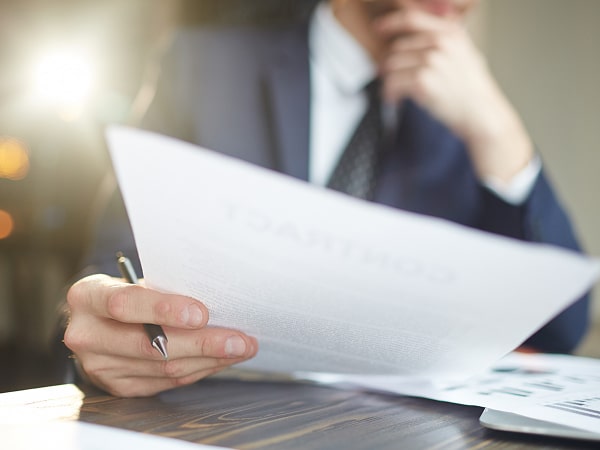 Fintech Harbor Consulting | CASP vs VASP Licenses Comparison