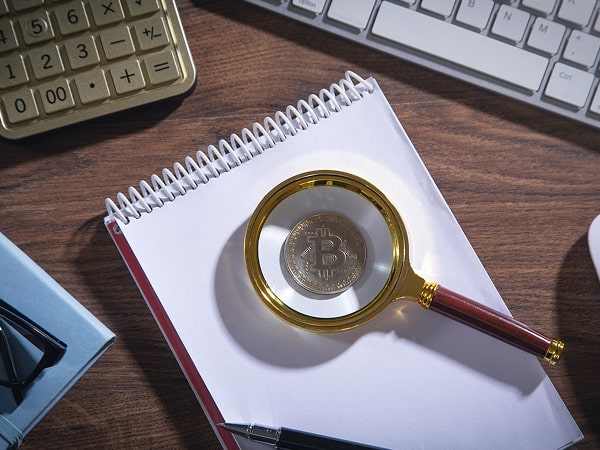 Fintech Harbor Consulting | Lithuania Crypto License