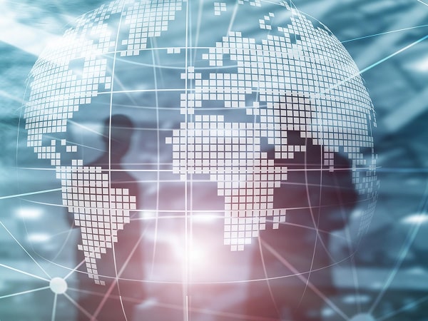 Fintech Harbor Consulting | MSB vs VASP Licenses Comparison