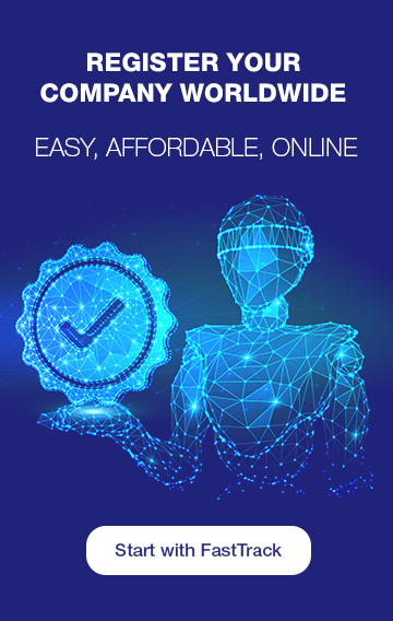 Fintech Harbor Consulting | Fintech Consulting and Solutions