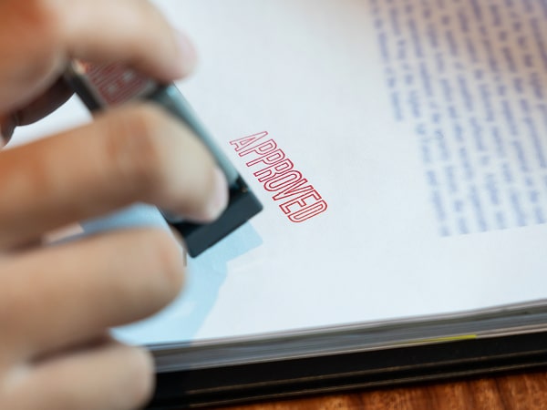 Fintech Harbor Consulting | MSB vs VASP Licenses Comparison