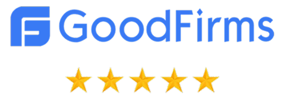 Fintech Harbor Consulting | Fast Track Company Reg