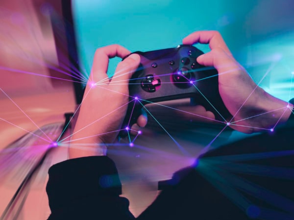 Fintech Harbor Consulting | Gaming License