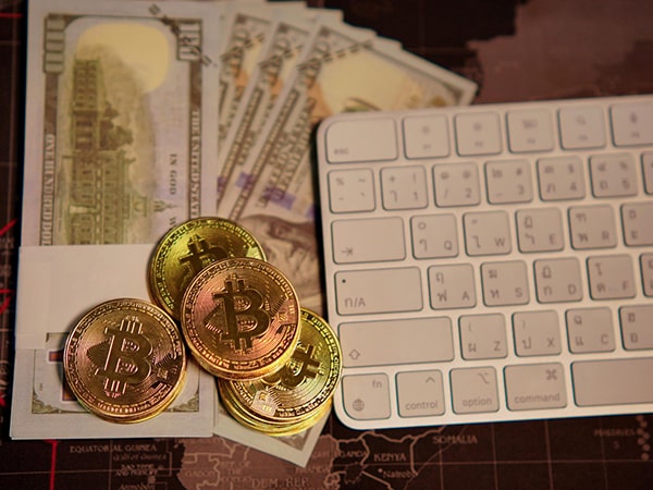 Fintech Harbor Consulting | Crypto license in Poland