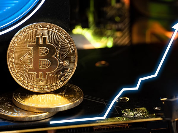 Fintech Harbor Consulting | Crypto license in Poland