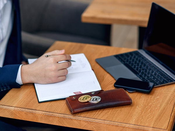 Fintech Harbor Consulting | Crypto license in Poland