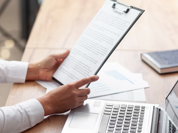 Fintech Harbor Consulting | Crypto Assets Service Provider (CASP) License with MiCA Regulations