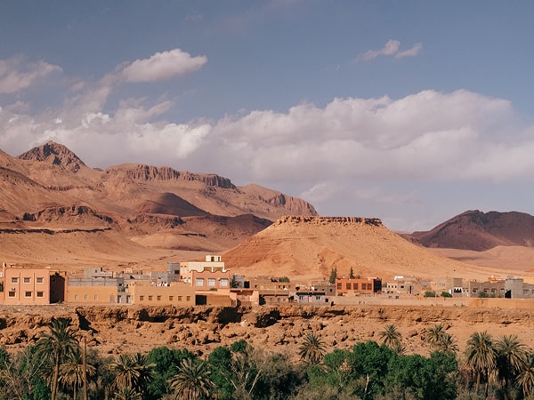 Fintech Harbor Consulting | Gaming License