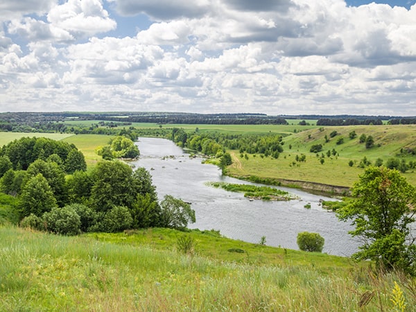 Fintech Harbor Consulting | Gaming License