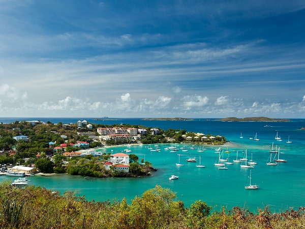 Fintech Harbor Consulting | Gaming License