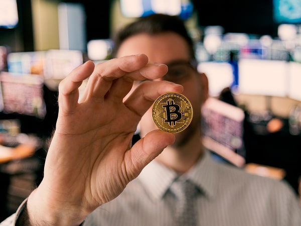 Fintech Harbor Consulting | Crypto License in El Salvador