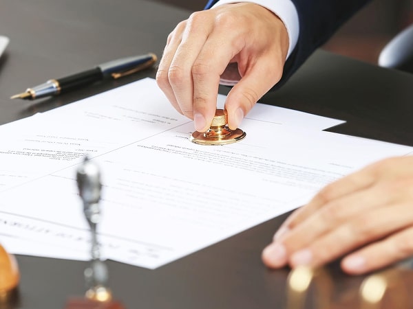 Fintech Harbor Consulting | Crypto License in Mauritius