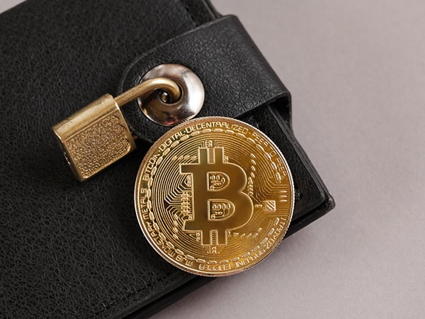 Fintech Harbor Consulting | Cryptocurrency vs. Traditional Finance: What’s the Difference?