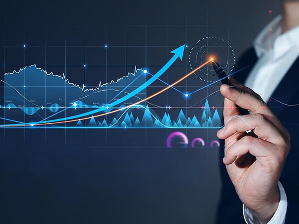 Fintech Harbor Consulting | Crypto License in Mauritius
