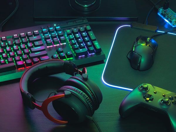 Fintech Harbor Consulting | For Sale