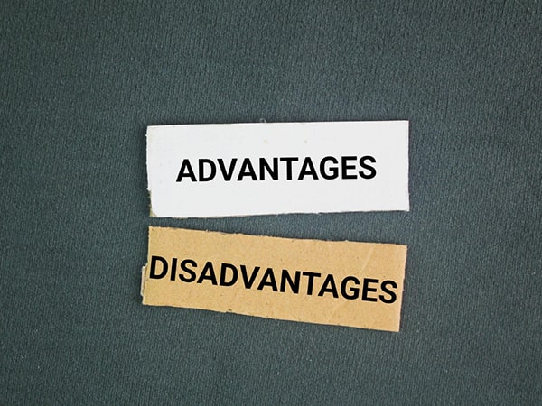 Fintech Harbor Consulting | Cryptocurrency vs. Traditional Finance: What’s the Difference?