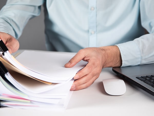 Fintech Harbor Consulting | Tbilisi Free Zone Crypto License