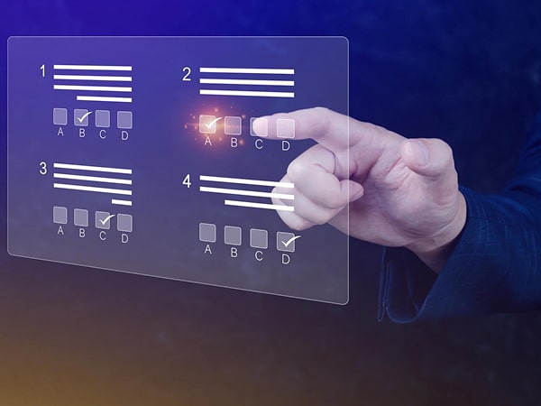 Fintech Harbor Consulting | Crypto License in Mauritius