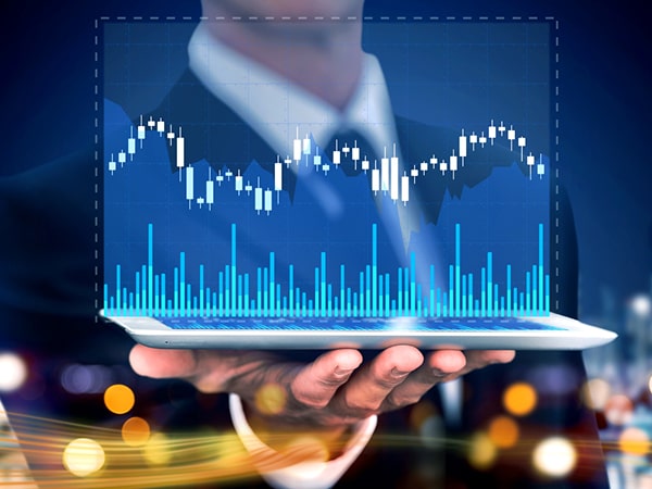 Fintech Harbor Consulting | Czech Republic Crypto License