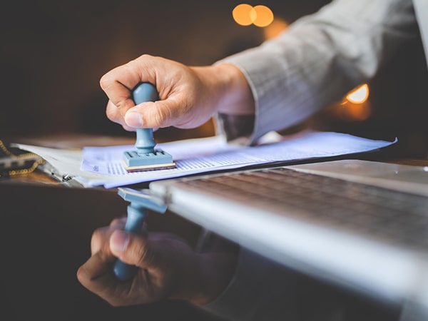 Fintech Harbor Consulting | Czech Republic Crypto License