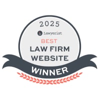 Fintech Harbor Consulting | Fintech Consulting and Solutions