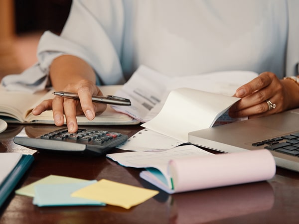 Fintech Harbor Consulting | Company registration in the USA