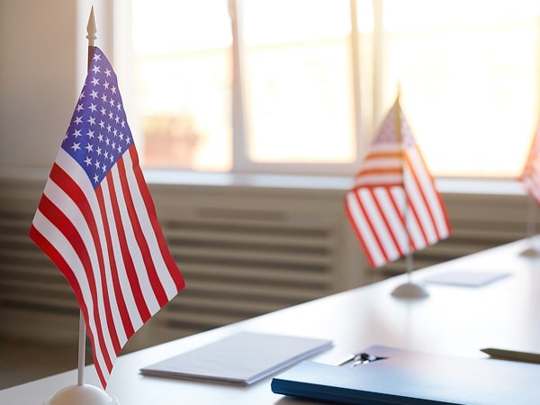 Fintech Harbor Consulting | Company registration in the USA