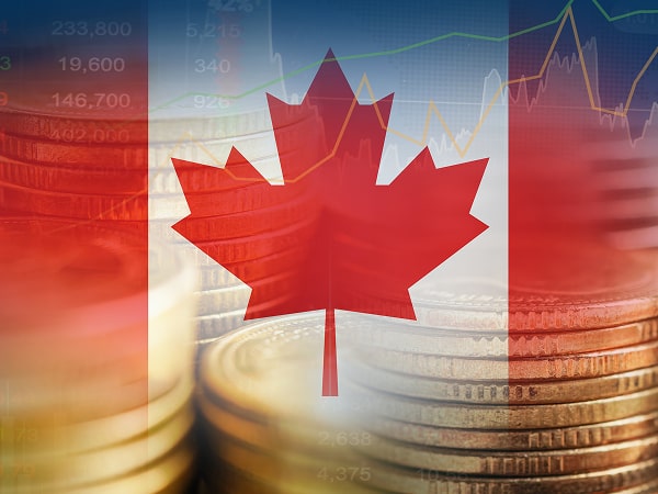 Fintech Harbor Consulting | For Sale