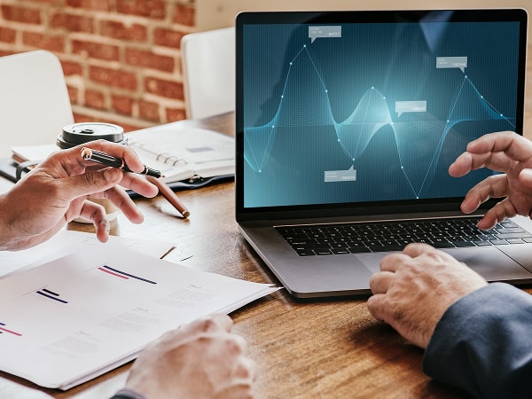 Fintech Harbor Consulting | Crypto license in Canada