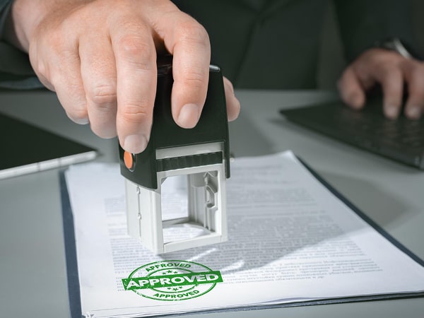 Fintech Harbor Consulting | Crypto license in Canada