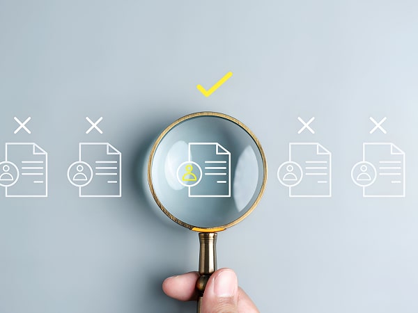 Fintech Harbor Consulting | Company registration in Hong Kong